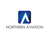 /public/logoimage/1345225868Northern Aviation 12.jpg